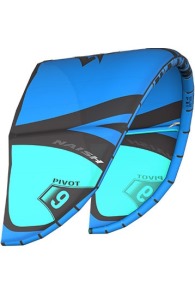 Naish-Pivot 2022 S26 Kite