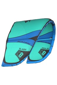 Naish - Slash 2022 S26 Kite