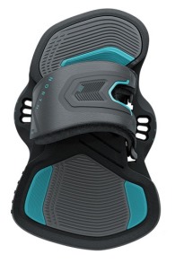 North - Flex Binding 2022