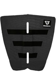 Brunotti - Traction Pad 2021
