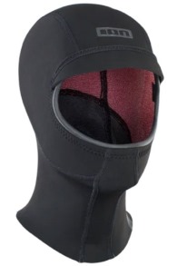 ION - Neopreen Winter Set