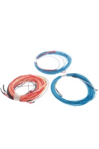 Duotone Kiteboarding - Line Set FLITE99 (QC)