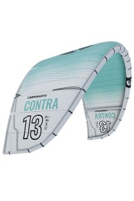 Cabrinha - Contra 3S 2021 Kite