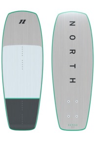 North - Sense 2020 Foilboard