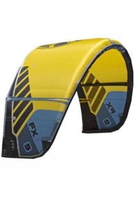 Cabrinha - FX 2020 Kite