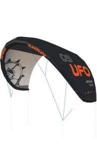 Slingshot - 2021 UFO V1.1 Kite