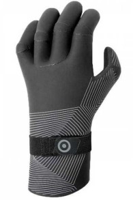 NP - Armor Skin 3mm Glove