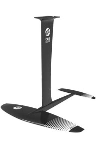 Cabrinha - Fusion Carbon X-Series Hydrofoil 2022