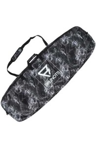 Brunotti - Radiance Kite/Wake Double Boardbag