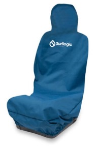 Surflogic - Car Seat Cover Single