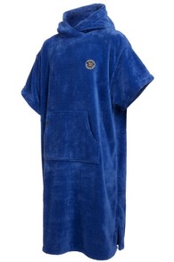 Mystic - Poncho Teddy