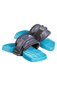 Airush - Diamond V8 2026 Kiteboard