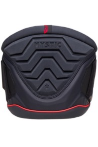 Mystic - Warrior Waist Harness English