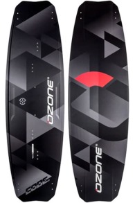 Ozone - Code V2 Kiteboard