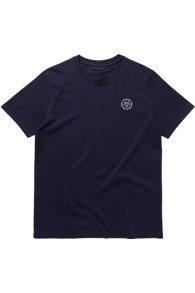 Kitemana - T-Shirt Team