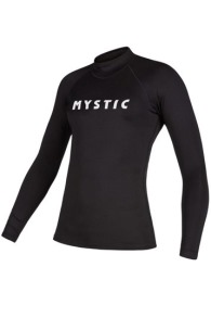 Mystic - Star LS Rashvest Women 2022