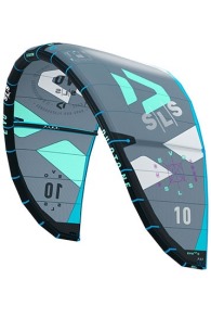 Duotone Kiteboarding - 2022 Evo SLS Kite