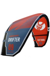 Cabrinha - Drifter 2022 Kite