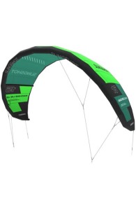 Slingshot - Machine LW V2 2023 Kite
