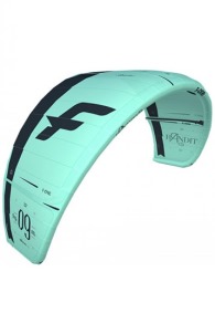 F-One - Bandit 2023 XVI Kite