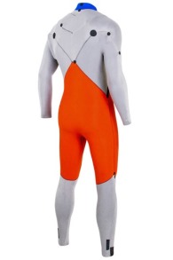 Prolimit-PF-1 6/4 Natureprene Free-X 2022 Wetsuit