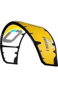 Ozone - Enduro V4 Kite
