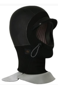 Manera - Neoprene Winter Set