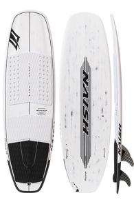 Naish - Skater 2023 Surfboard