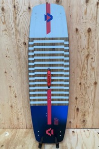 Duotone Kiteboarding - Gonzales 2022 (DEMO)