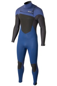 Prolimit - Fusion 6/4 Free-X 2023 Wetsuit