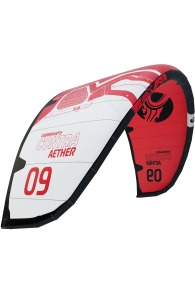 Cabrinha - 2024 Contra Aether Kite