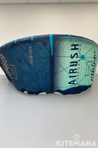 Airush - Lithium V11 2020 Kite (2nd)