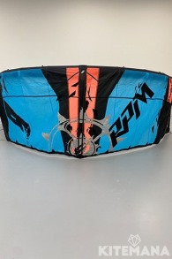Slingshot - RPM 2014 Kite (2nd)