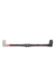 Duotone Kiteboarding - Click Bar Medium Plain