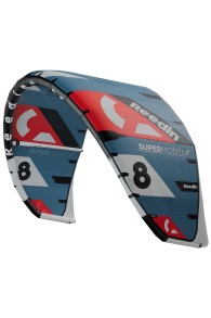 Reedin Kiteboarding-2023 Super Model HTF Kite