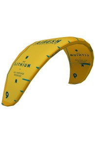 Airush - Lithium V13 2022 Kite