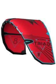 Naish - Triad 2023 / 2024  Kite