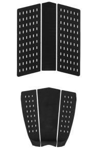 Mystic - Ultralite Tail + Front Traction Pad