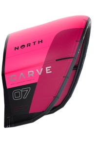 North-2024 Carve Kite