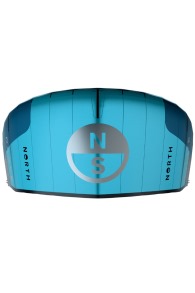 North-2024 Carve Kite
