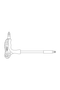 North - Multi Tool