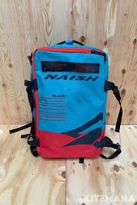 Naish - Slash 2019 Kite (2nd)