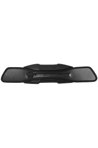 Mystic - Stealth Bar Gen 3 Padding