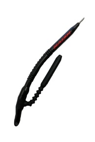 Naish - Smart Loop chickenloop