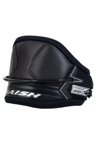 Naish - Boss Harness