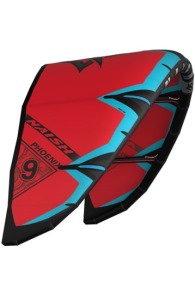 Naish - Phoenix 2023 Kite