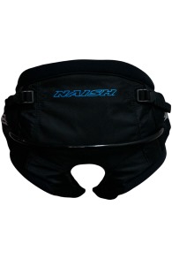 Naish - Zone Harness