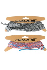 Ozone - Line Set V2