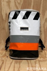 RRD - Passion MK8 Kite (2nd)