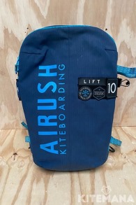 Airush - Lift V1 2021 Kite (2nd)